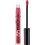 Essence Stay 8h Matte 07 Lets Chill Long Lasting Liquid Κραγιόν 3ml