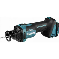 Makita DCO181Z