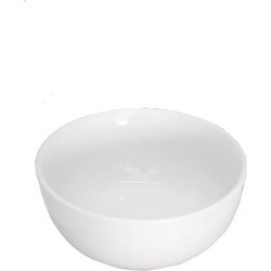AriaTrade Πιάτο Βαθύ Πήλινο 14cm AT0000689