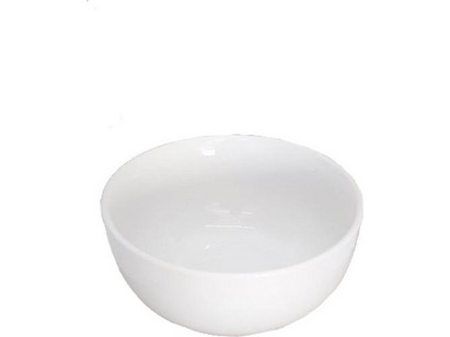 AriaTrade Πιάτο Βαθύ Πήλινο 14cm AT0000689