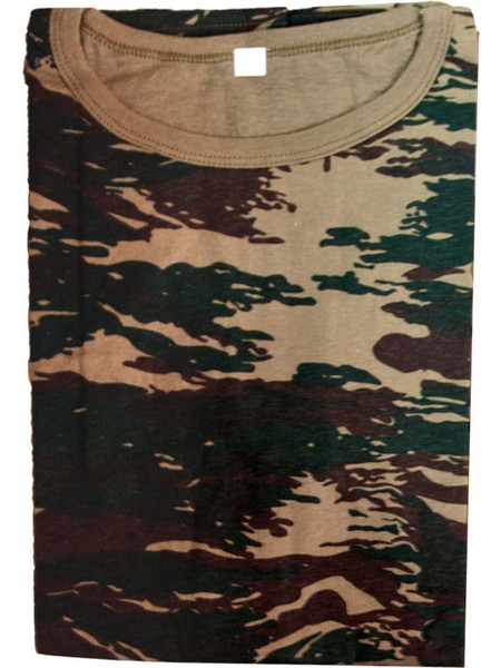 ΑΕΤΟΣ T-SHIRT A27