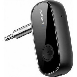 Ugreen Audio Receiver Bluetooth 5.1 APTX with Mic CM279 70304