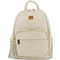 Guy Laroche 1850 Beige