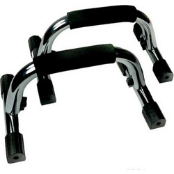 Λαβές Πιέσεων Push Ups AHF-156 Toorx