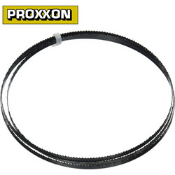 PROXXON - Ανταλλακτική Λάμα για MBS 240/E (28172)