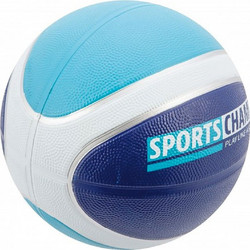 John Sports Champ Mini 58105