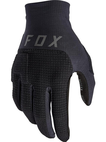 FOX - FLEXAIR PRO GLOVE