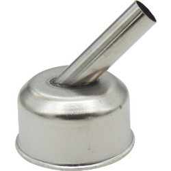 ΑΚΡΟΦΥΣΙΟ ΠΙΣΤΟΛΙΟΥ ΣΤΑΘΜΟΥ SMD 6.4mm C2664 (ST-862D) ATN