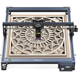 CREALITY LASER FALCON ENGRAVER-10W