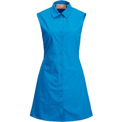 Jack & Jones Mini Καλοκαιρινό Φόρεμα Τιρκουάζ 12234999
