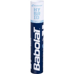 Babolat Hybrid Shuttlecock Αξεσουάρ