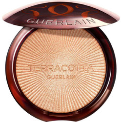 Guerlain Terracotta Luminizer 00 Highlighter Powder