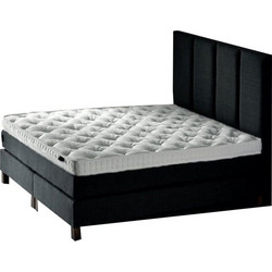 Artekko Geozzi Ανώστρωμα Slim (160x200x4)cm 784-0083