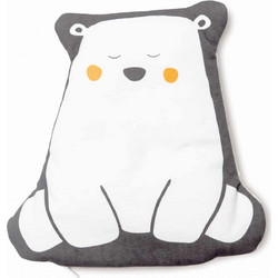 Doomoo Θερμοφόρα Snoogy Bear