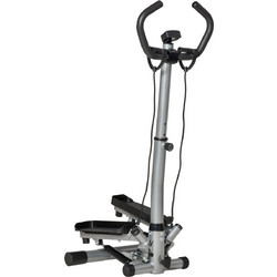 HOMCOM A90-279V01SR