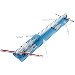 Κόφτης Πλακιδίων Χειροκίνητος 245cm 12E1 Sigma
