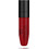 Golden Rose Longstay Matte Kissproof 18 Long Lasting Liquid Κραγιόν 5.5ml