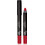 Golden Rose Matte Crayon 06 Long Lasting Κραγιόν Pencil 3.5gr