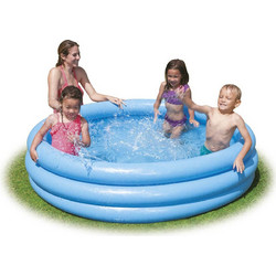 Intex Crystal Blue 58446