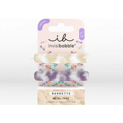 Invisibobble Barrette Alegria Turn On (2 τεμάχια)