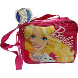 Paxos Barbie 49625
