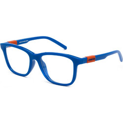 Arnette AR7226 2859 Ανδρικός Σκελετός Γυαλιών Οράσεως Κοκάλινος Μπλε