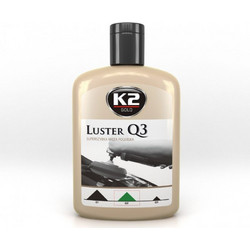 K2 Luster Q3 200gr