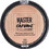 Maybelline Master Chrome Metallic 100 Molten Gold Highlighter Powder 9gr