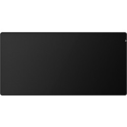 HyperX Pulsefire Black XXL