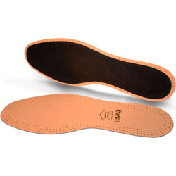 John's Easy Step Exquisite Πάτοι Παπουτσιών 17234