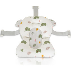 Μαξιλαράκι Μπανιέρας Bath Pad Sea Star Elephant HA-B48 3800146269845 - Moni, moni-110115