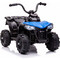 miko Γουρούνα 6V BJV8 Blue miko Γουρούνα 6V BJV8 Blue