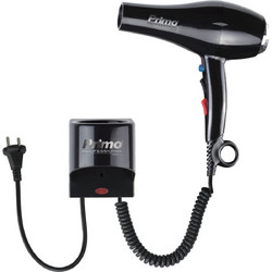 Primo Σεσουάρ PRHD-50013 2.000,0 W