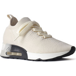 ASH Larsen Γυναικεία Sneakers Εκρού 137607-001