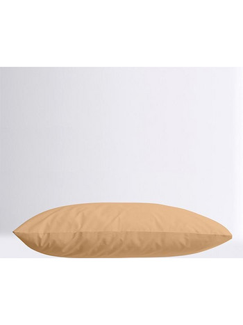 Μαξιλαροθήκες Menta 04-Beige 50x70 SUNSHINEHOME