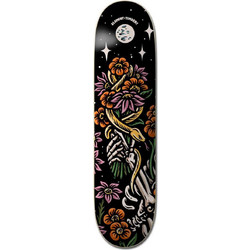 Element Timber Late Bloomers Deck Assorted 8.25