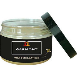 Garmont Shoe WAX
