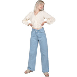 24Colours Denim