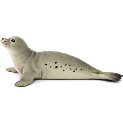 Schleich Wild Life Φώκια 14801