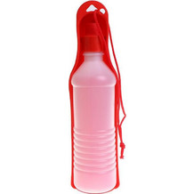 CAMON ΠΟΤΙΣΤΡΑ ΒΟΛΤΑΣ ΚΟΚΚΙΝΟ 750ML