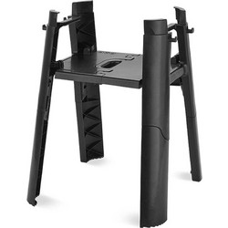 Βαση Mε Πλαινο Τραπεζι Για Weber Lumin(R) Compact Weber (6616)