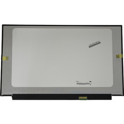 Οθόνη 15.6 IPS 1920x1080 Matte 30 Pin για Laptop Universal LP156WFC SP F3 LP156WFC-SPD1 Κάτω Δεξιά No Brackets FHD (1-SCR0016)Κω