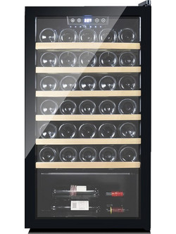 Finlux WC33B86SZ