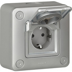 Legrand 077856 16A