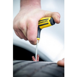 Stanley Κιτ Επισκευής ΕλαστικώνΚωδικός: STHT80891-0