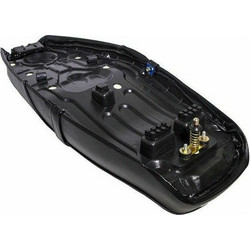 ΣΕΛΑ HONDA ASTREA GRAND ROCΚωδικός: 13289130