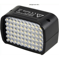 Godox AD-L LED Head for AD200 AD-LΚωδικός: 26786985