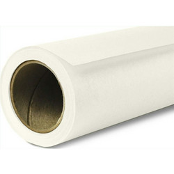 E-Image 136x1000 White