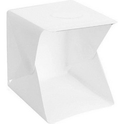 Mini Photo Box Studio με LED OEM (40 x 40 x 40 εκ.)Κωδικός: 14055506
