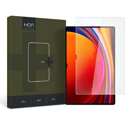 Hofi Glass Pro+ Tempered Glass (Galaxy Tab S8 Ultra / Tab S9 Ultra)